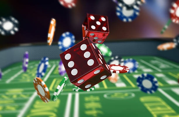 1sbit mobile gaming