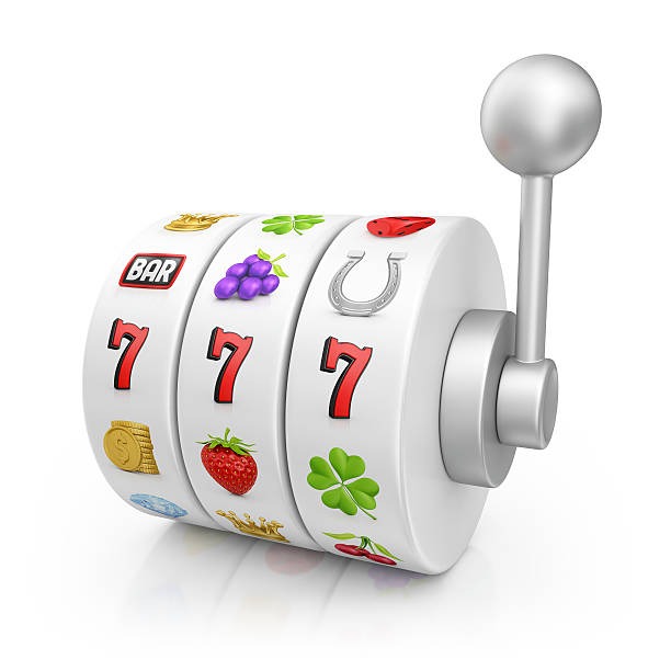 1sbit mobile gaming