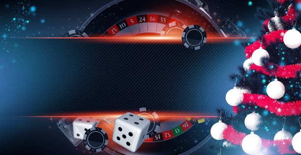 1sbit mobile gaming